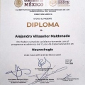 Ampliar imagen: certificate 7