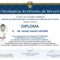 Ampliar imagen: certificate 6