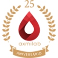 AxmilabMonterrey - 