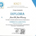 Ampliar imagen: certificate 3