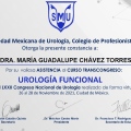 Ampliar imagen: certificate 7
