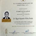 Ampliar imagen: certificate 2