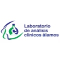Laboratorio de análisis clínicos ÁlamosBenito Juárez - 
