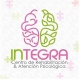Integra Saltillo