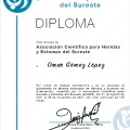 Ampliar imagen: certificate 8