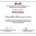 Ampliar imagen: certificate 4