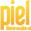 Mi Piel Es Oro, Clínica y Farmacia Dermatologica