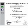Ampliar imagen: certificate 7