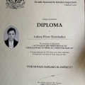 Ampliar imagen: certificate 7