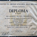 Ampliar imagen: certificate 10