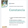 Ampliar imagen: certificate 26