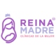 Reina Madre Toluca labs