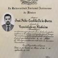 Ampliar imagen: certificate 3