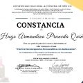 Ampliar imagen: certificate 17
