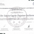 Ampliar imagen: certificate 7