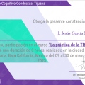 Ampliar imagen: certificate 5