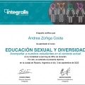 Ampliar imagen: certificate 5
