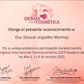 Ampliar imagen: certificate 3