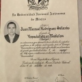 Ampliar imagen: certificate 11