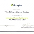 Ampliar imagen: certificate 5