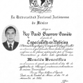 Ampliar imagen: certificate 2