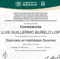 Ampliar imagen: certificate 3