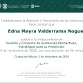 Ampliar imagen: certificate 1