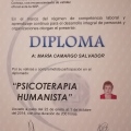 Ampliar imagen: certificate 8