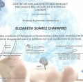 Ampliar imagen: certificate 4