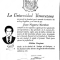 Ampliar imagen: certificate 4