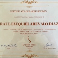 Ampliar imagen: certificate 1