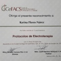 Ampliar imagen: certificate 6