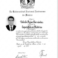 Ampliar imagen: certificate 1