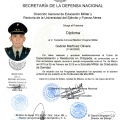 Ampliar imagen: certificate 5