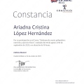 Ampliar imagen: certificate 3