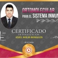Ampliar imagen: certificate 11