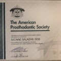 Ampliar imagen: certificate 4