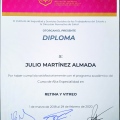 Ampliar imagen: certificate 2