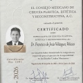 Ampliar imagen: certificate 1