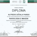Ampliar imagen: certificate 2