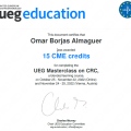 Ampliar imagen: certificate 9