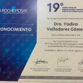 Ampliar imagen: certificate 10