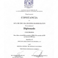 Ampliar imagen: certificate 5