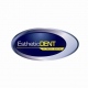 Esthetic Dent