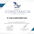 Ampliar imagen: certificate 3