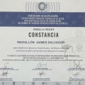 Ampliar imagen: certificate 13