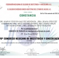 Ampliar imagen: certificate 3