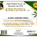 Ampliar imagen: certificate 2