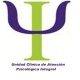 Ucapi, Unidad Clínica de Atención Psicológica Integral.