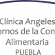 Clínica Ángeles Trastornos de la Conducta Alimentaria de Puebla S.C.